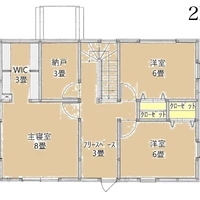 画像411
