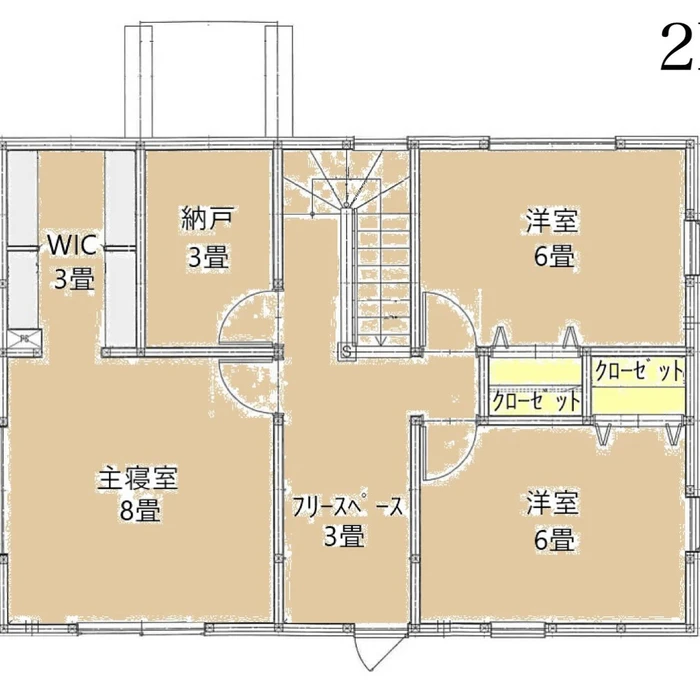 画像411