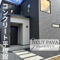画像421