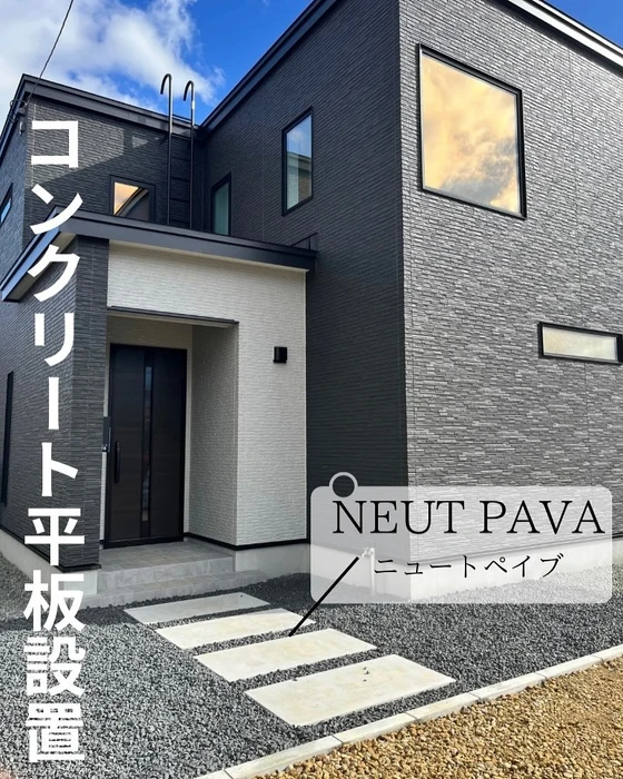 画像421