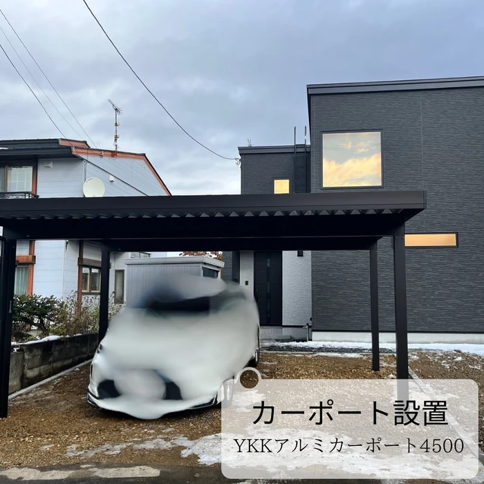 画像423