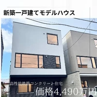 画像429