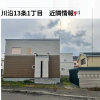 画像437