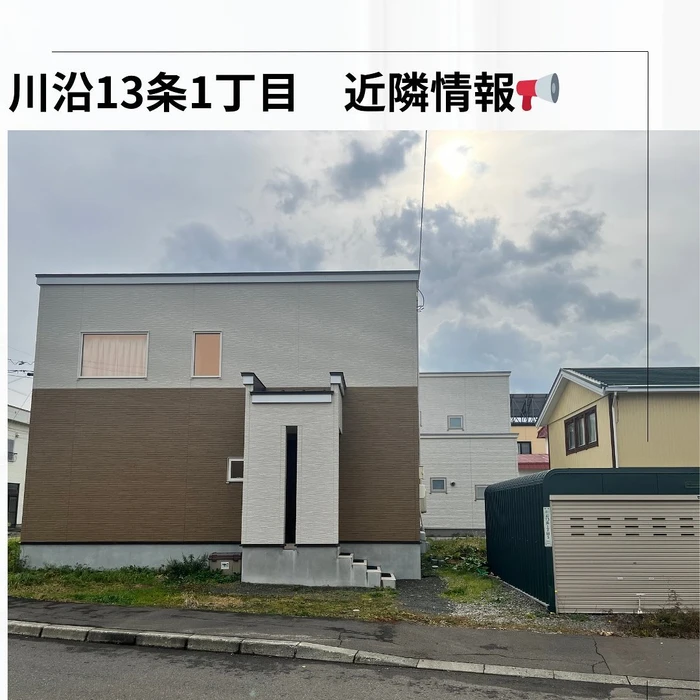 画像437