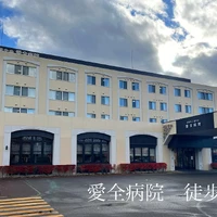 画像438