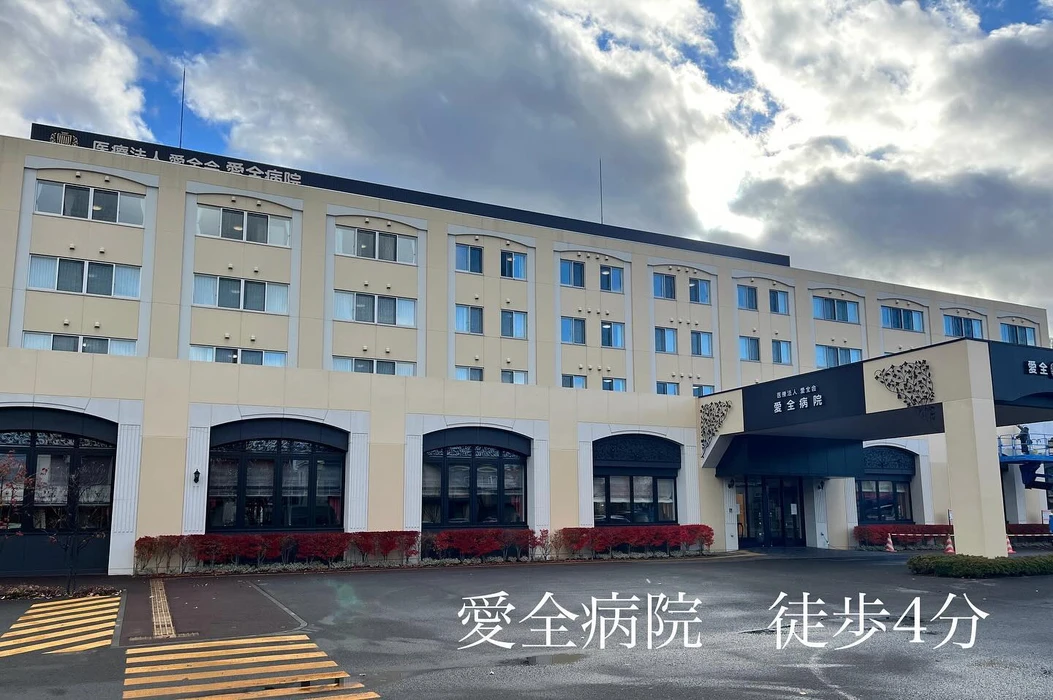 画像438