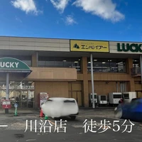 画像439