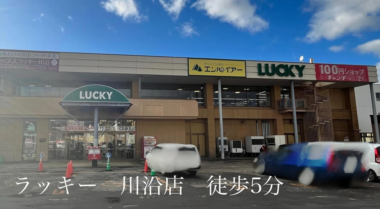 画像439