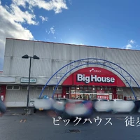 画像440