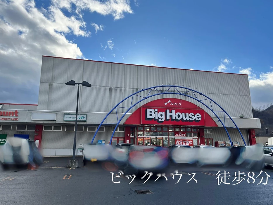 画像440