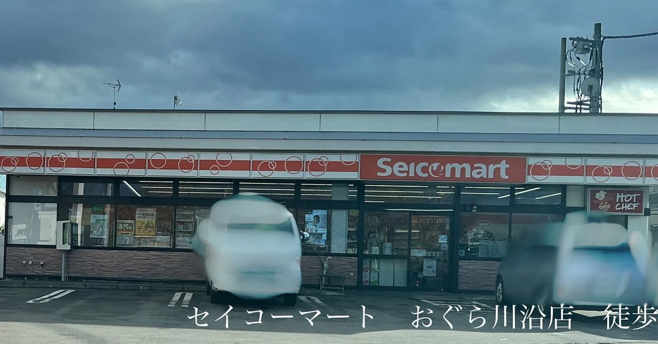 画像441