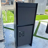 画像444