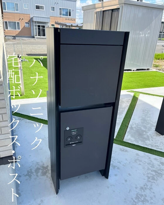 画像444