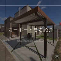 画像446