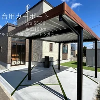 画像447