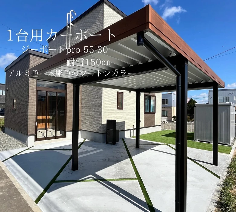 画像447