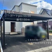 画像448