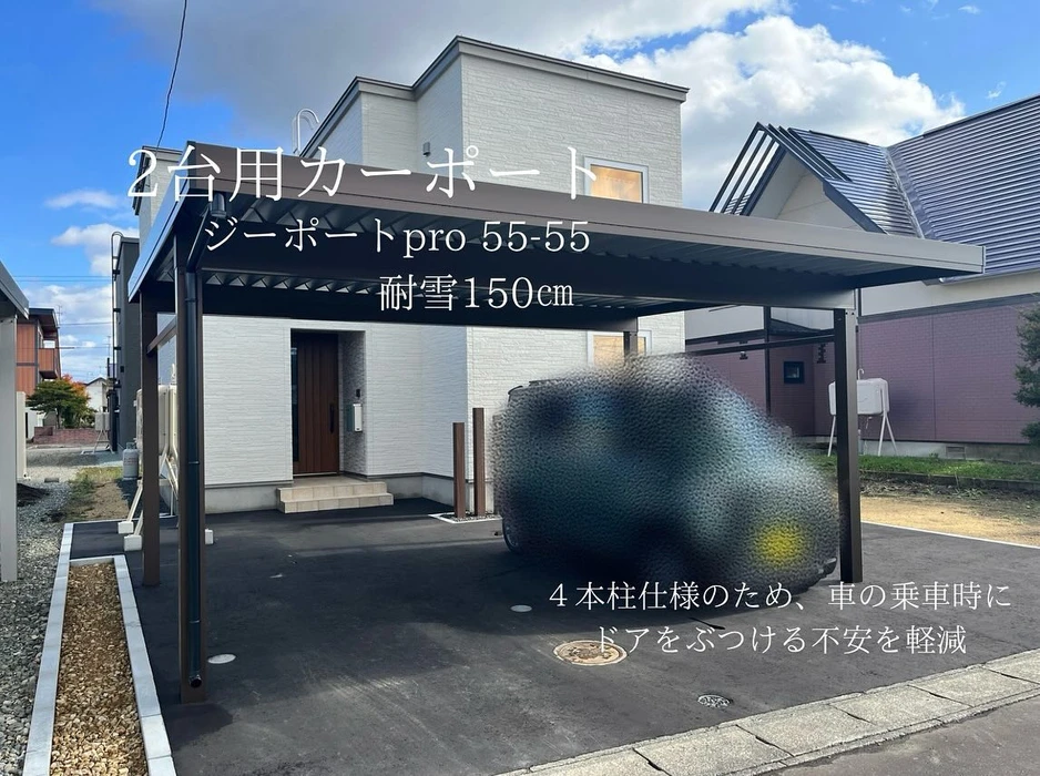 画像448