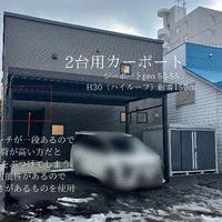 画像449