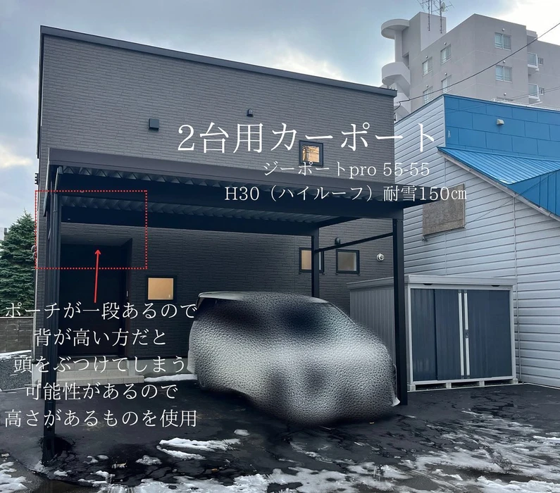 画像449