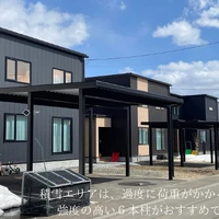 画像450