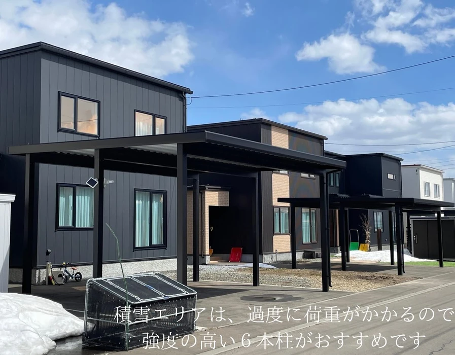 画像450