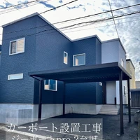 画像462