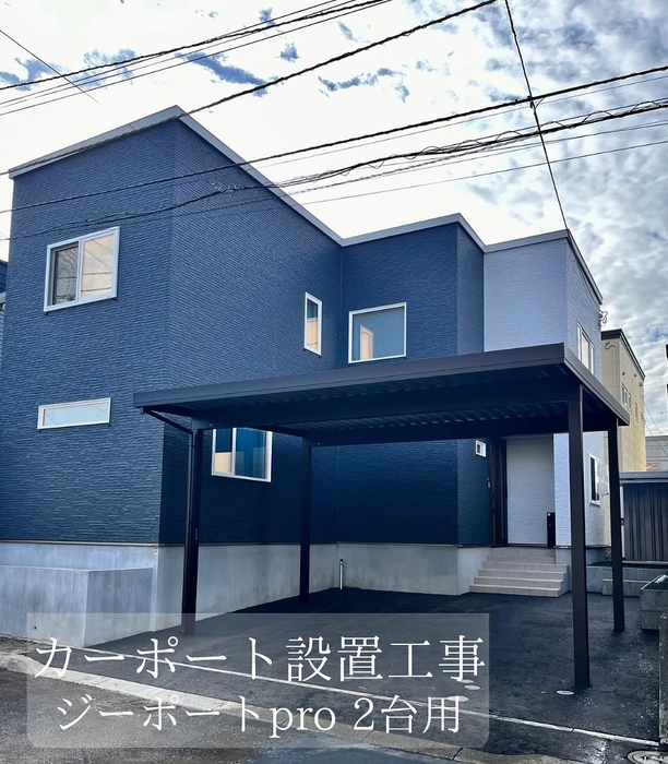 画像462