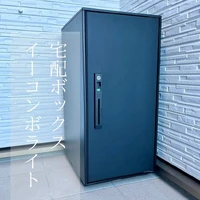 画像463