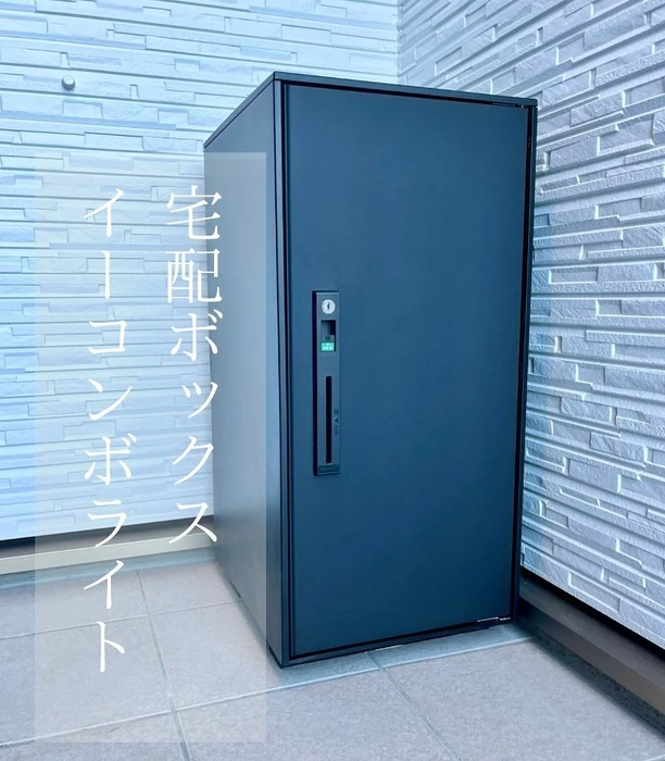 画像463