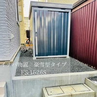 画像464