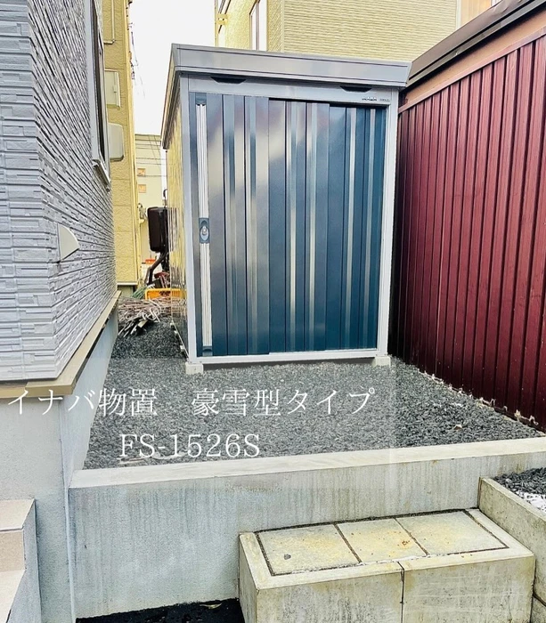 画像464