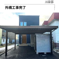 画像467