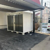 画像470
