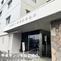 画像472