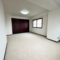 画像475