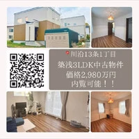 画像477