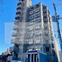 画像486