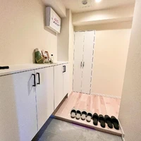 画像487