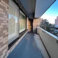 画像493