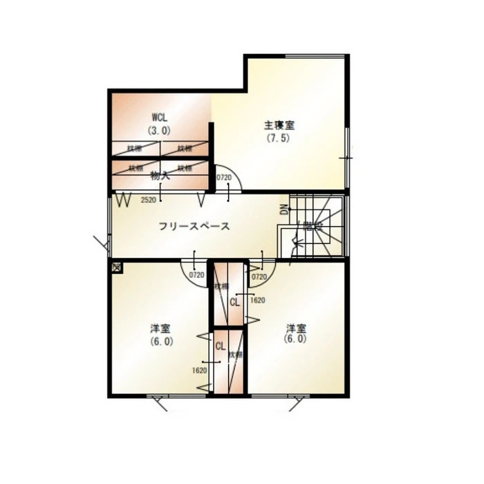 画像496