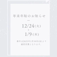 画像499