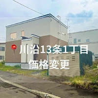 画像501