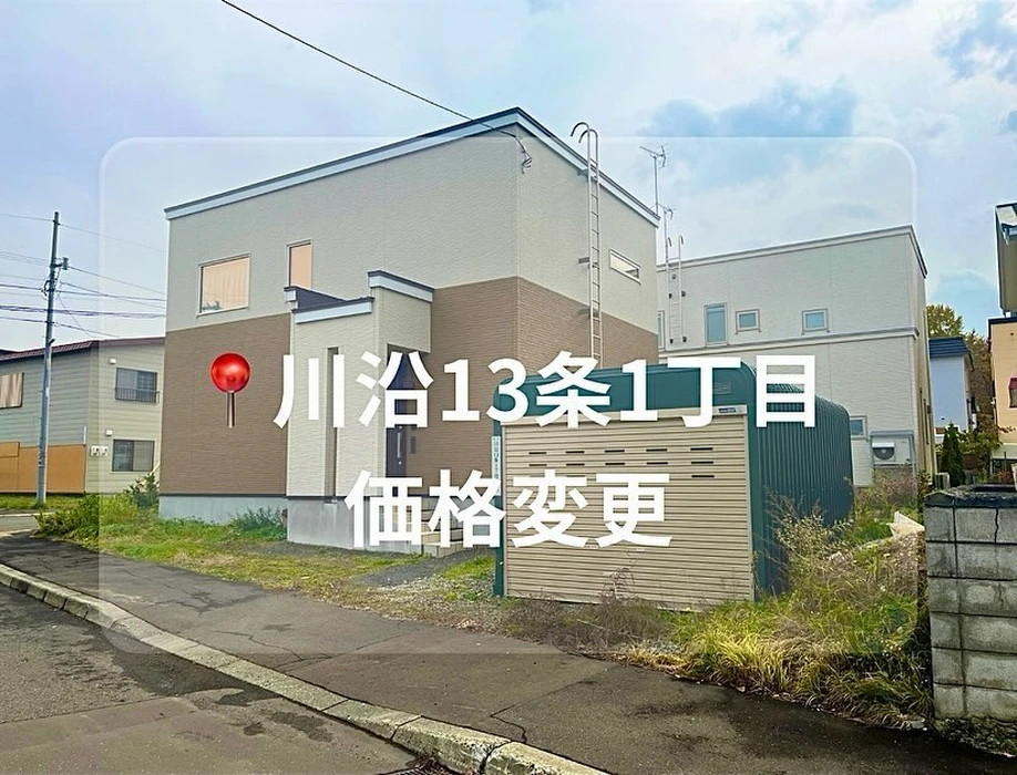 画像501