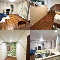 画像502