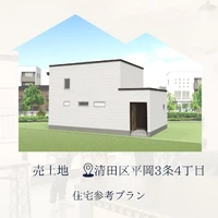 画像504