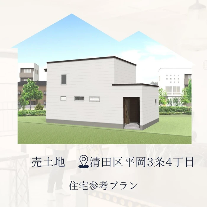 画像504