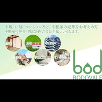 画像507