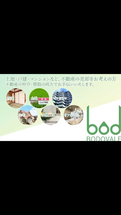 画像507