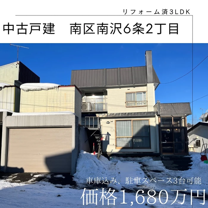 画像509